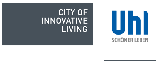 UHL - City of innovative living
