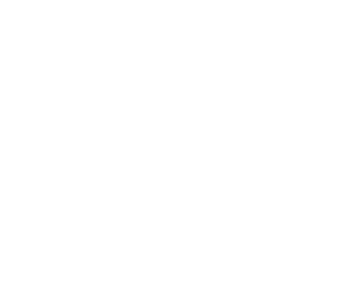 UHL