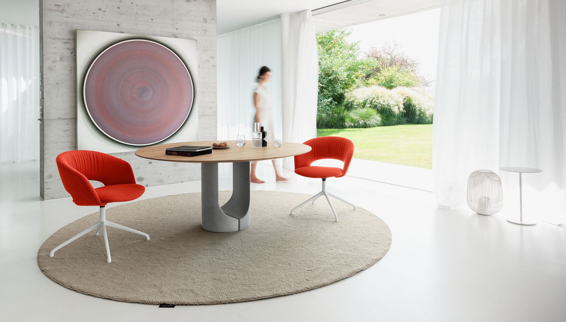 girsberger-calina-standard-4sternfuss-designstuhl