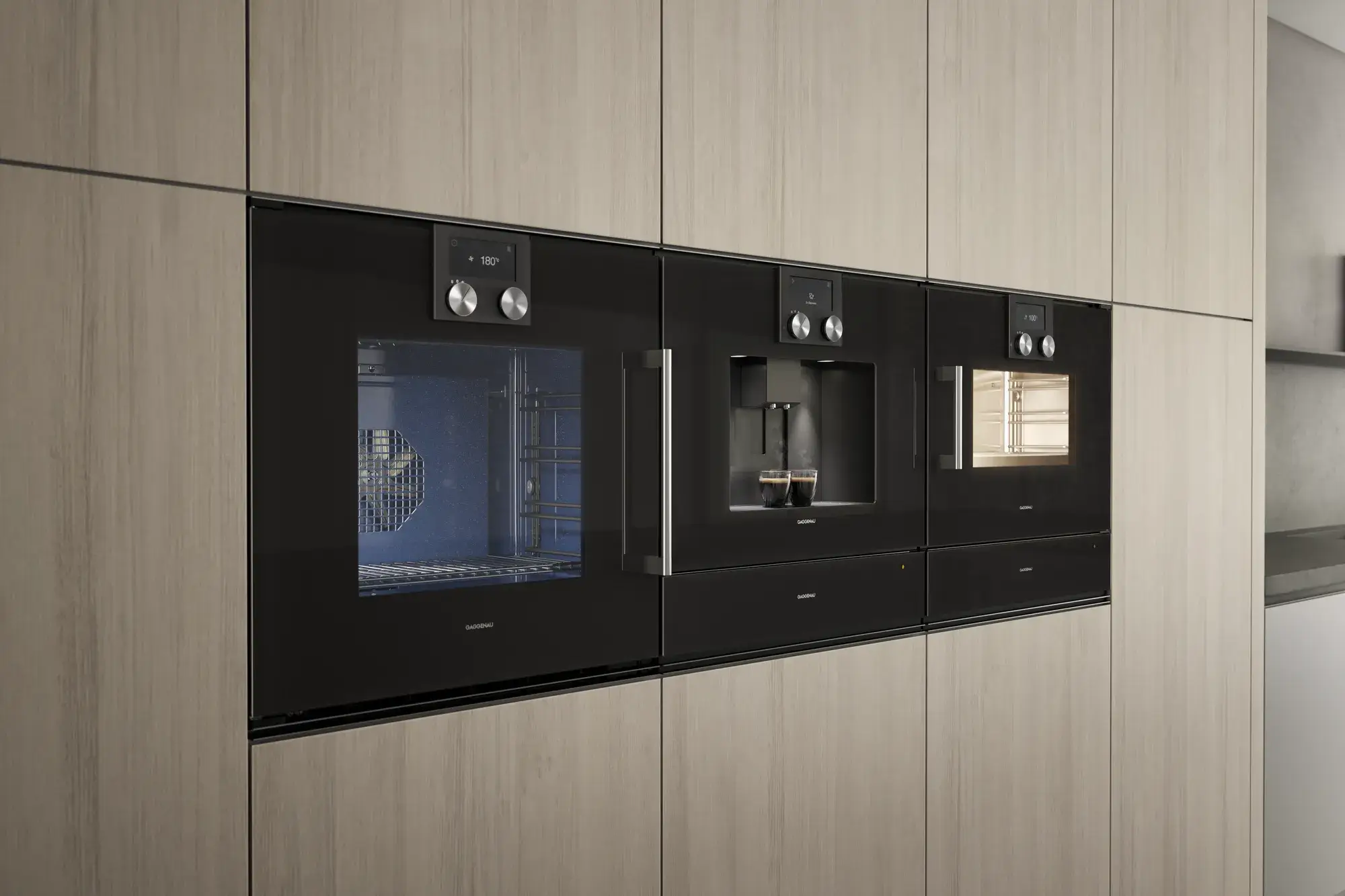 Gaggenau-Einbaukaffeemaschine-seitlich-nah