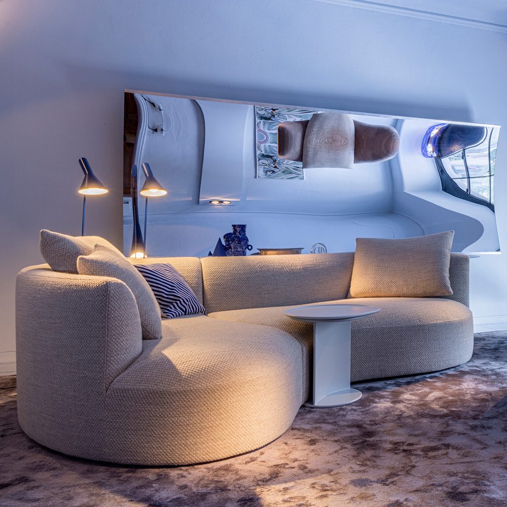 cor-siwa-sofa-mailand-design-week-2026