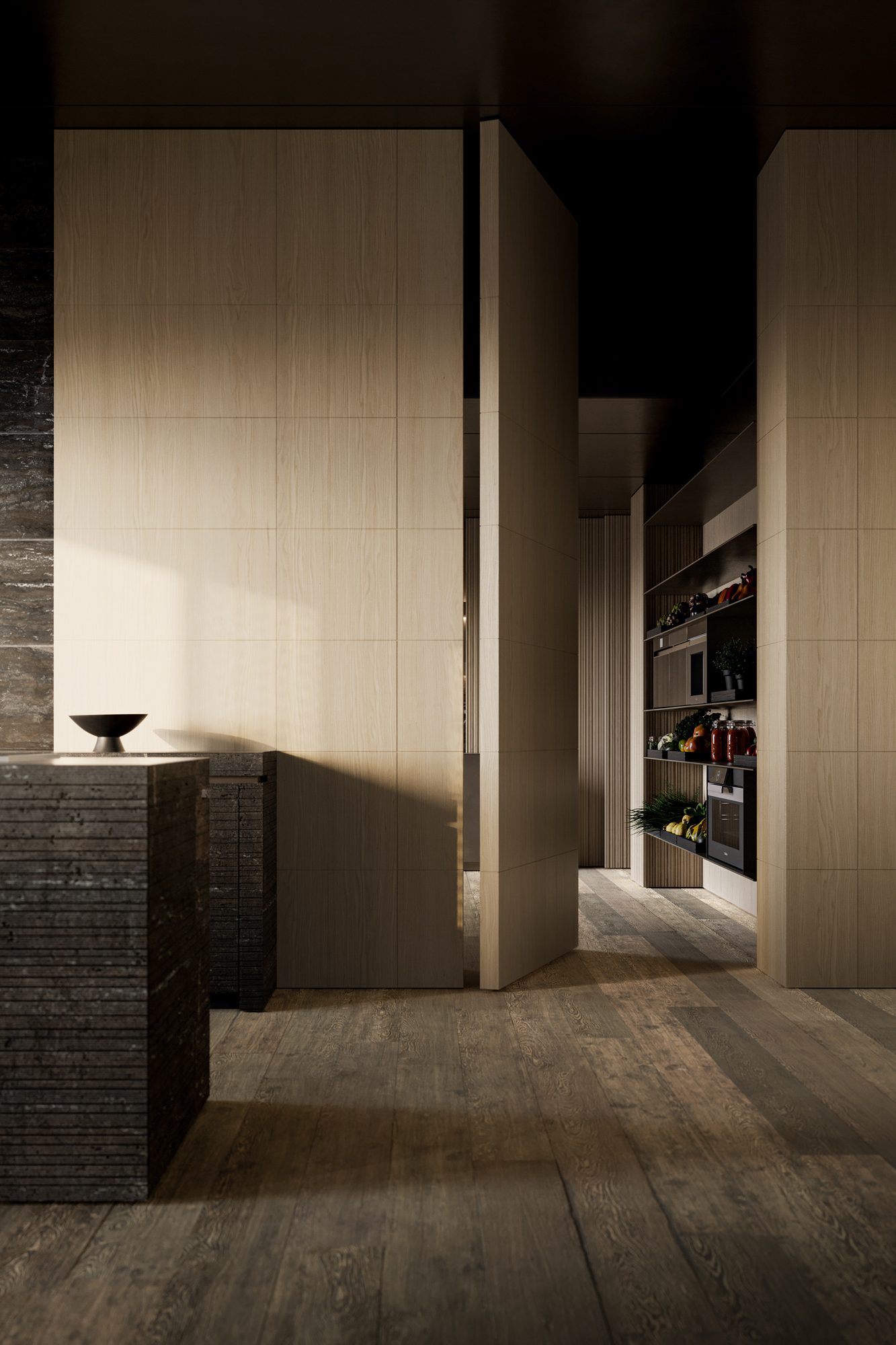 modulnova-artistry-holzkueche-mailand-2026