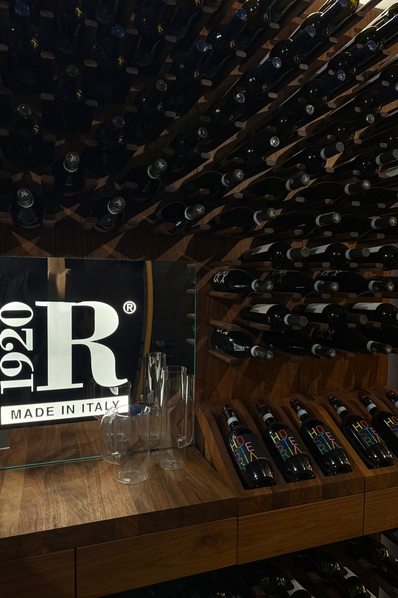 riva-1920-hosteria-mailand-2026