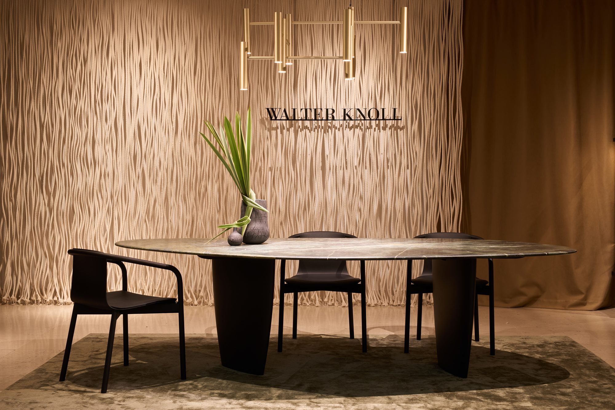 walter-knoll-amorin-tisch-mailand-2026