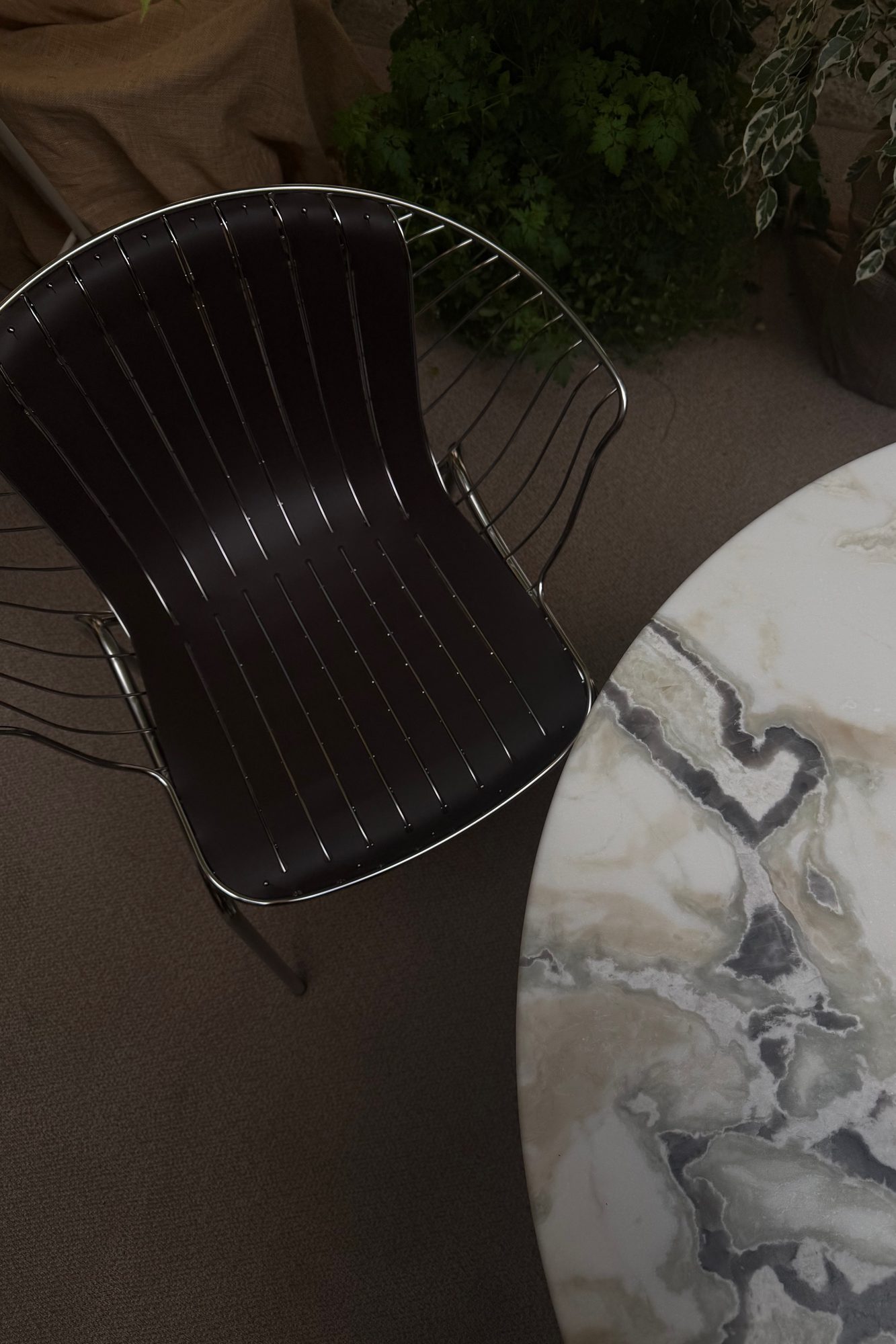 walter-knoll-ayabi-chair-mailand-2026