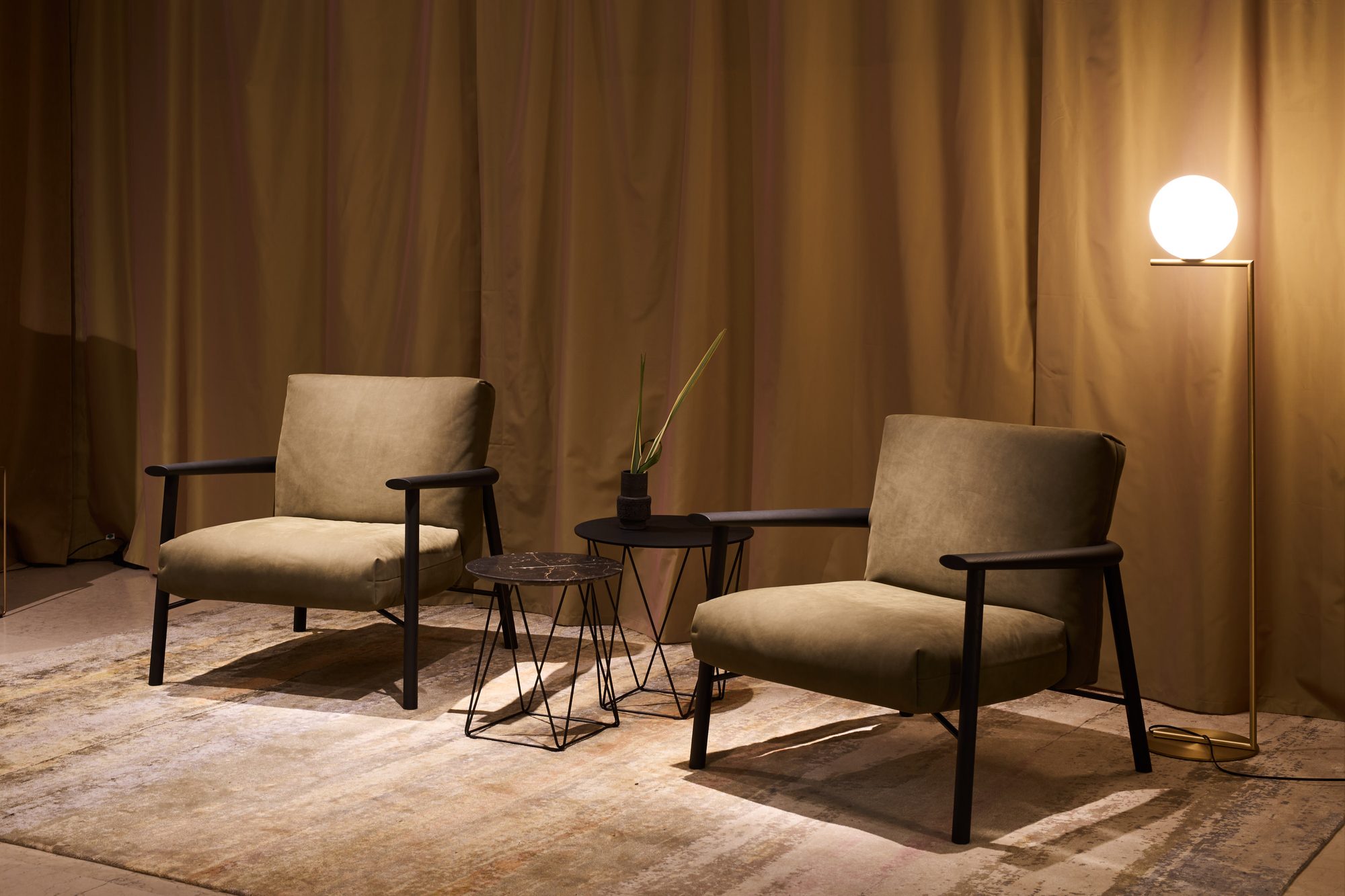 walter-knoll-samay-sessel-mailand-2026