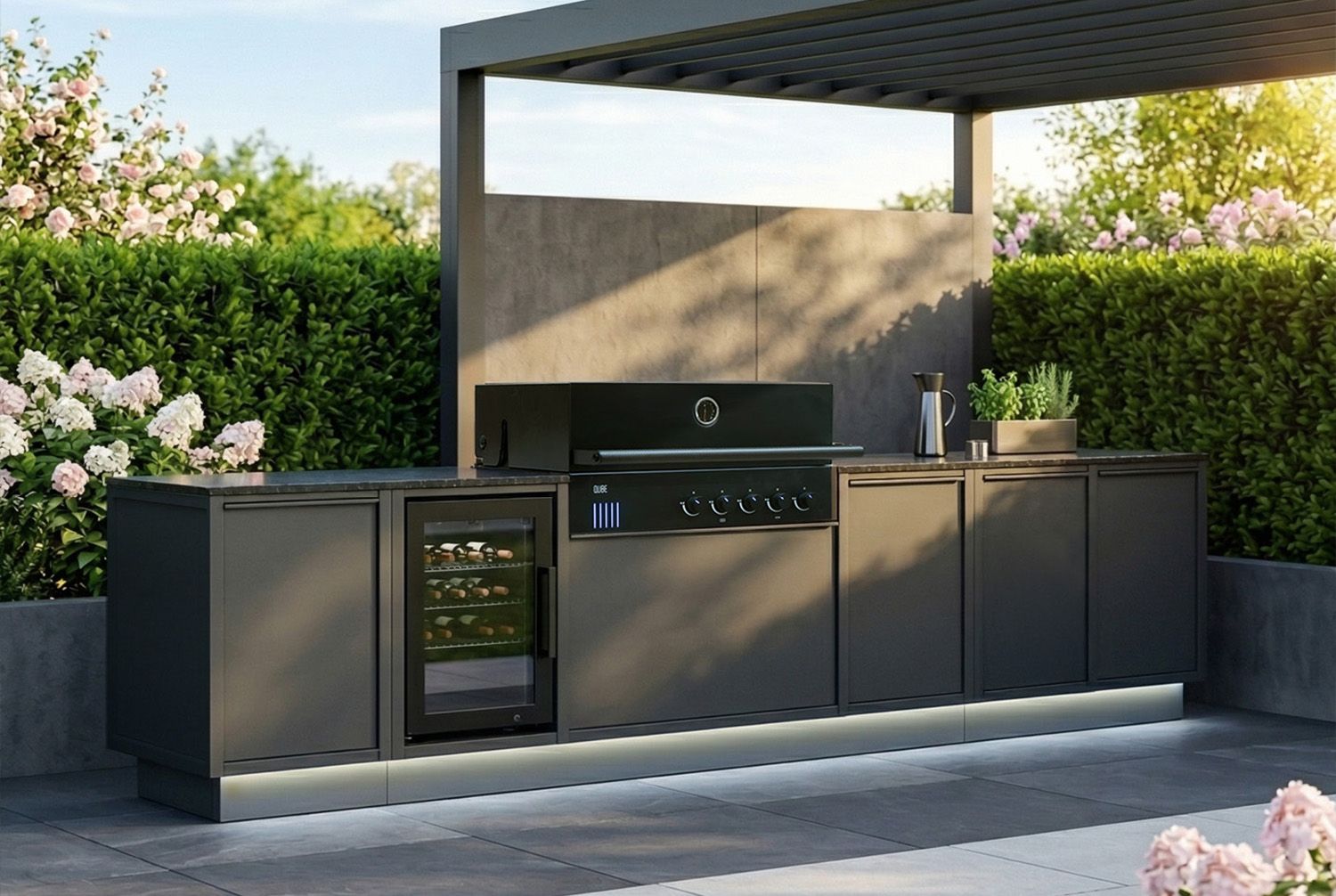 burn-lux-qube-pergola