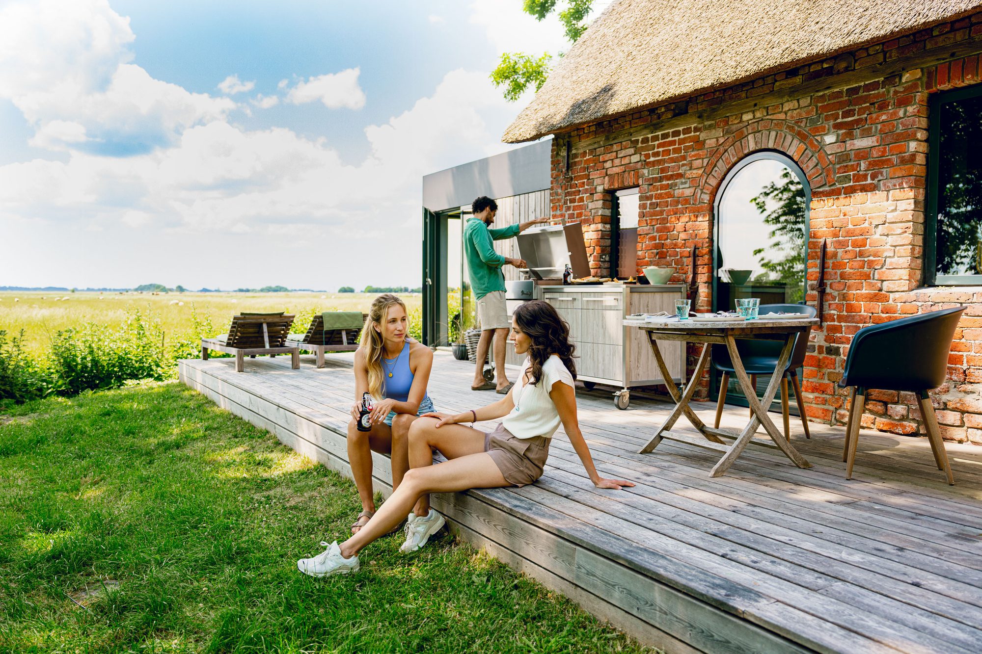 burn-outdoorkueche-mobil-terrasse-grillen