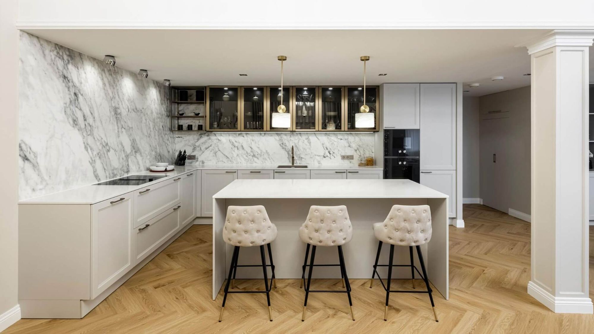 siematic-classic-kuecheninsel
