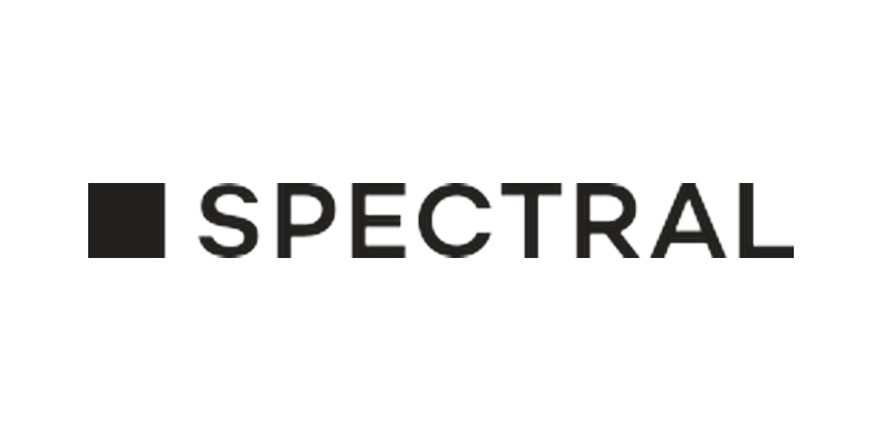 logo-spectral-800x400