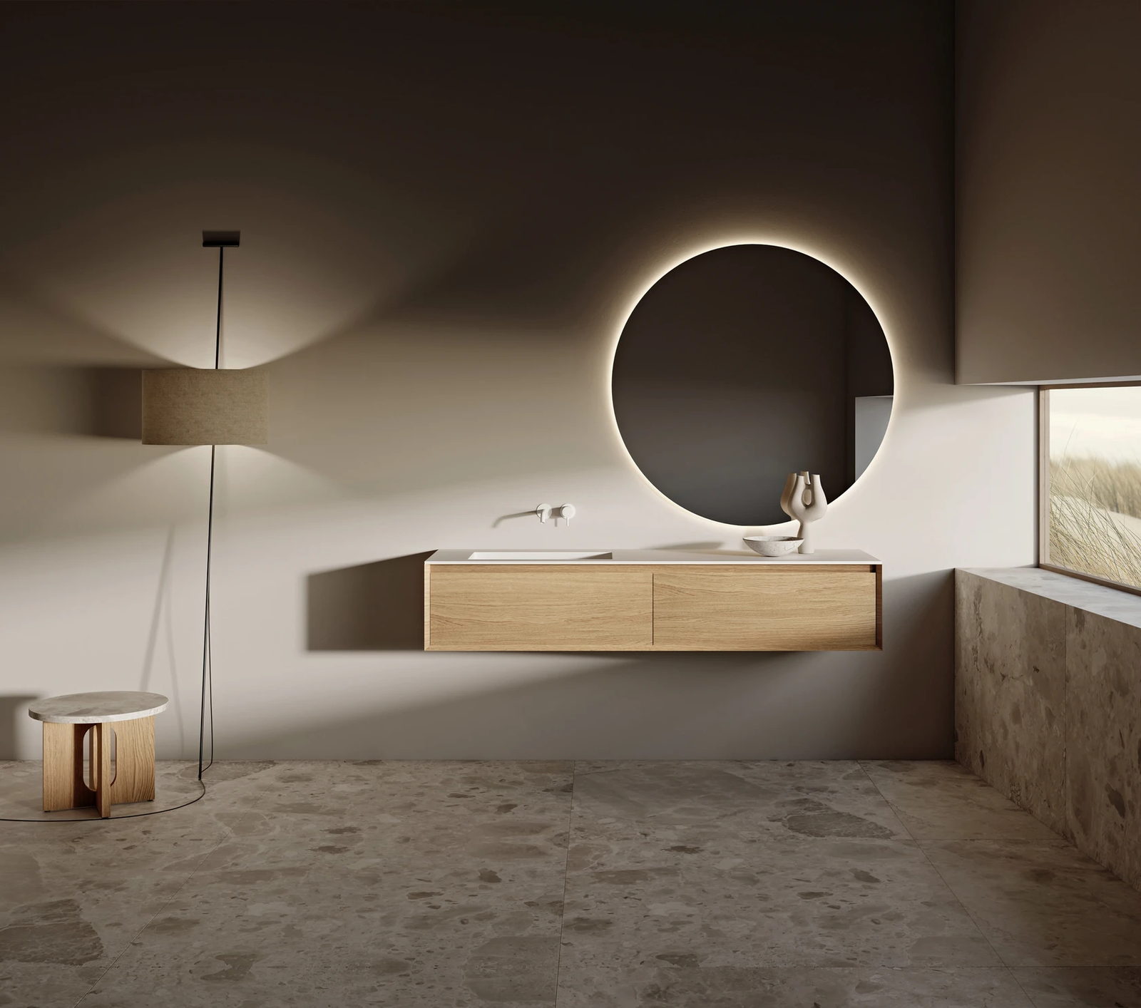 vallone-badezimmer-waschtisch-eiche-wandhaengend-rundspiegel-01