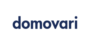 Domovari