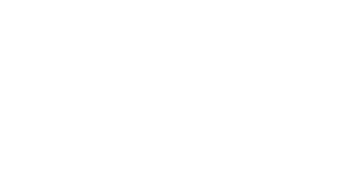 Georg Bechter Licht Logo