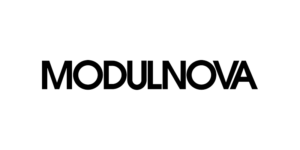 Modulnova