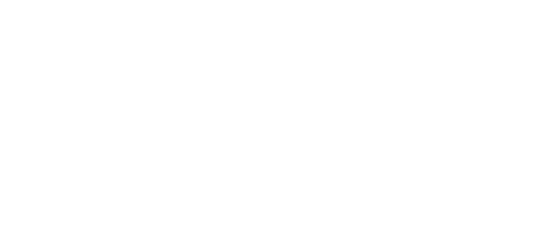 Schotten & Hansen Logo