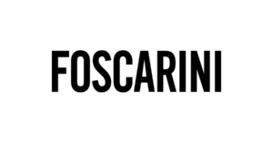 Foscarini Logo