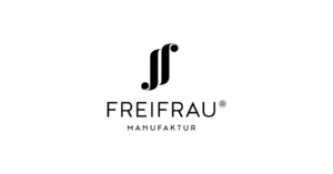 Freifrau Logo