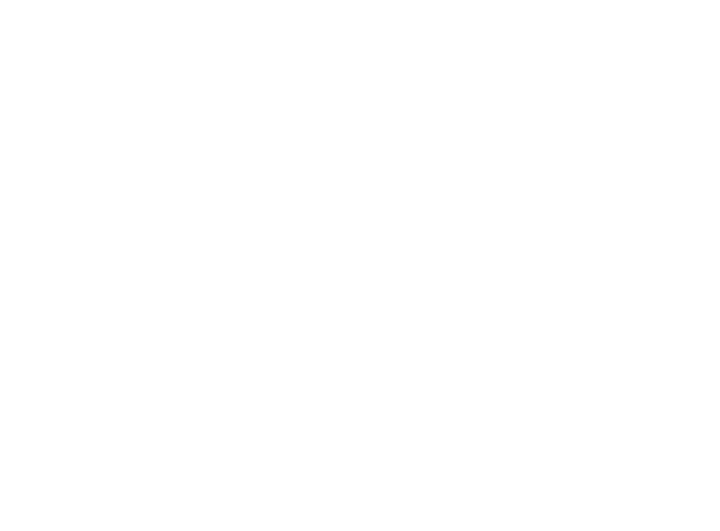 Freifrau Logo in Weiß