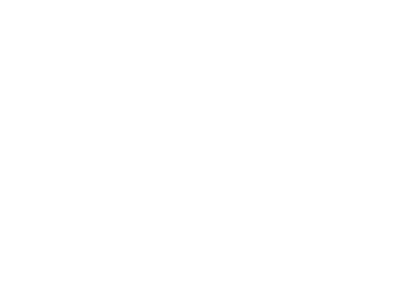 Freifrau Logo in Weiß