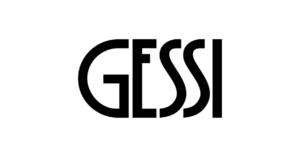 Gessi Logo