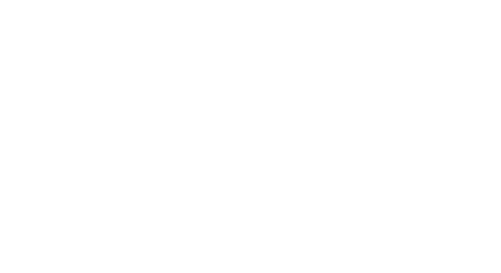 Gessi Logo in Weiß