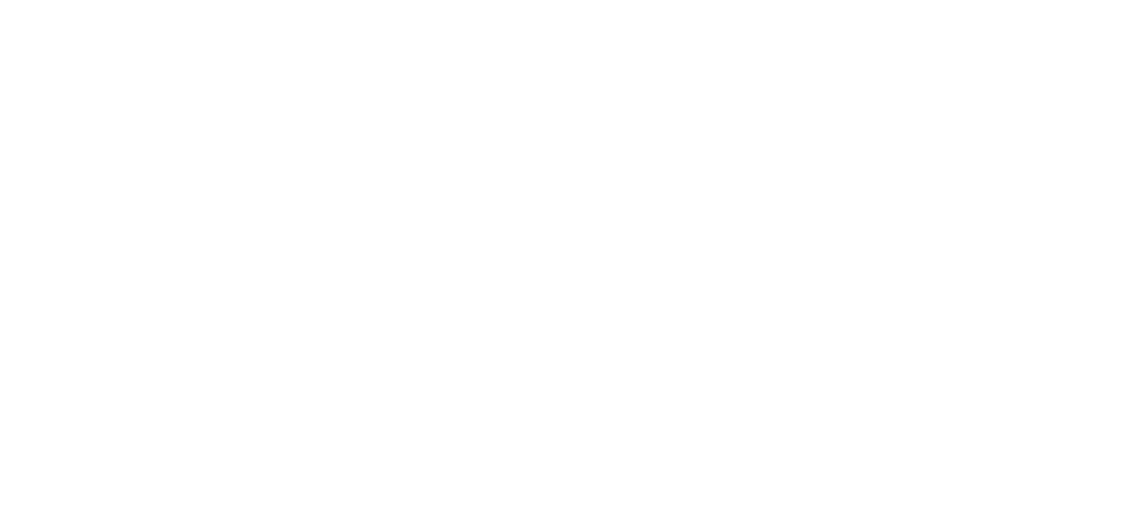 Hüsler Nest Logo in Weiß