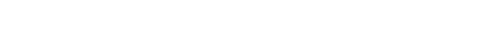 Mobil Fresno Logo in Weiß