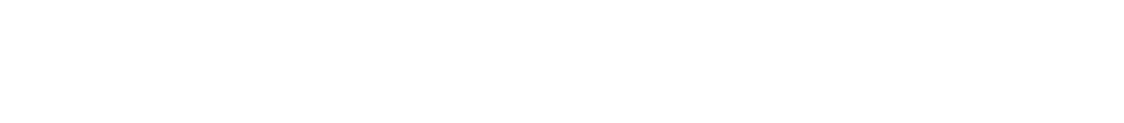 Spectral Logo in Weiß