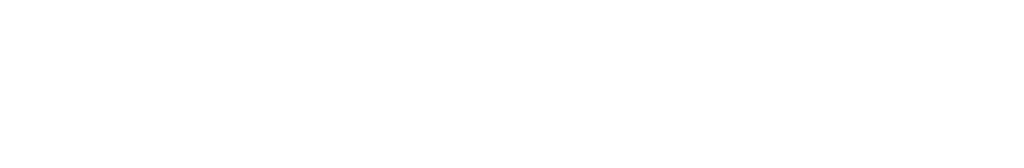WEIBELWEIBEL Logo in Weiß