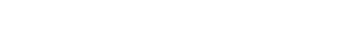 WEIBELWEIBEL Logo in Weiß