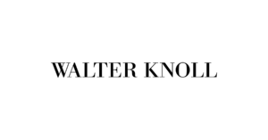 Walter Knoll Logo