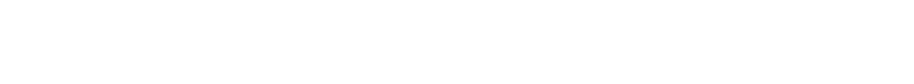 Walter Knoll Logo in Weiß