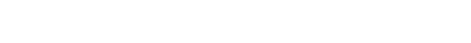 Walter Knoll Logo in Weiß