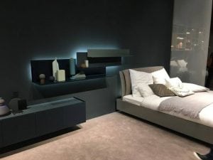 imm cologne 8