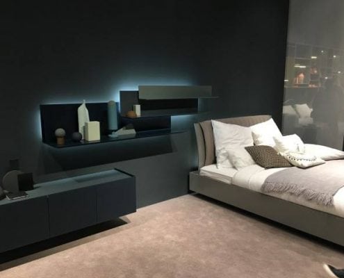 imm cologne 8