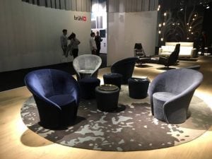 imm cologne 7