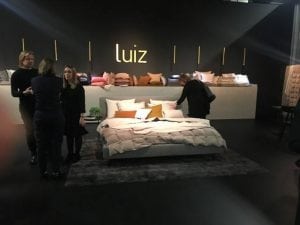 imm cologne luiz 2