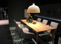 imm cologne 6