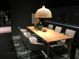 imm cologne 6