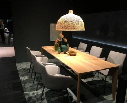 imm cologne 6