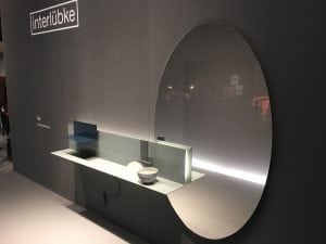 imm cologne interlübke