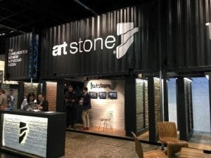 imm cologne artstone