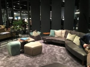 imm cologne 1