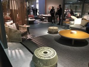 imm cologne 9