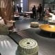 imm cologne 9