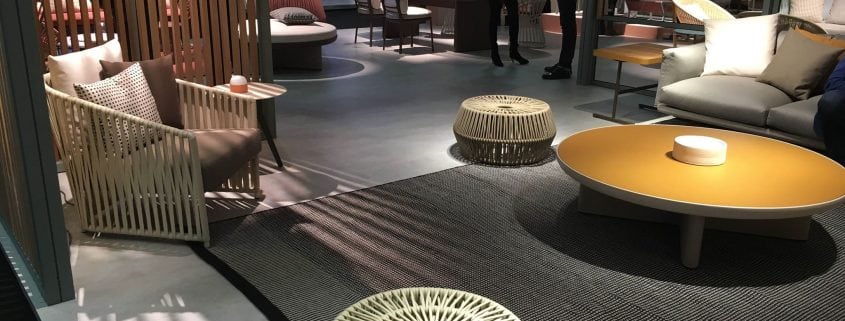 imm cologne 9