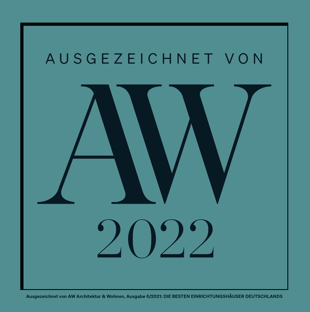 Quarktarte Zwetschgenröster | UHL - City of innovative living