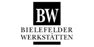 bw-logo