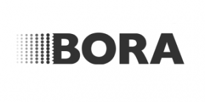 bora-logo