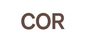 cor-logo